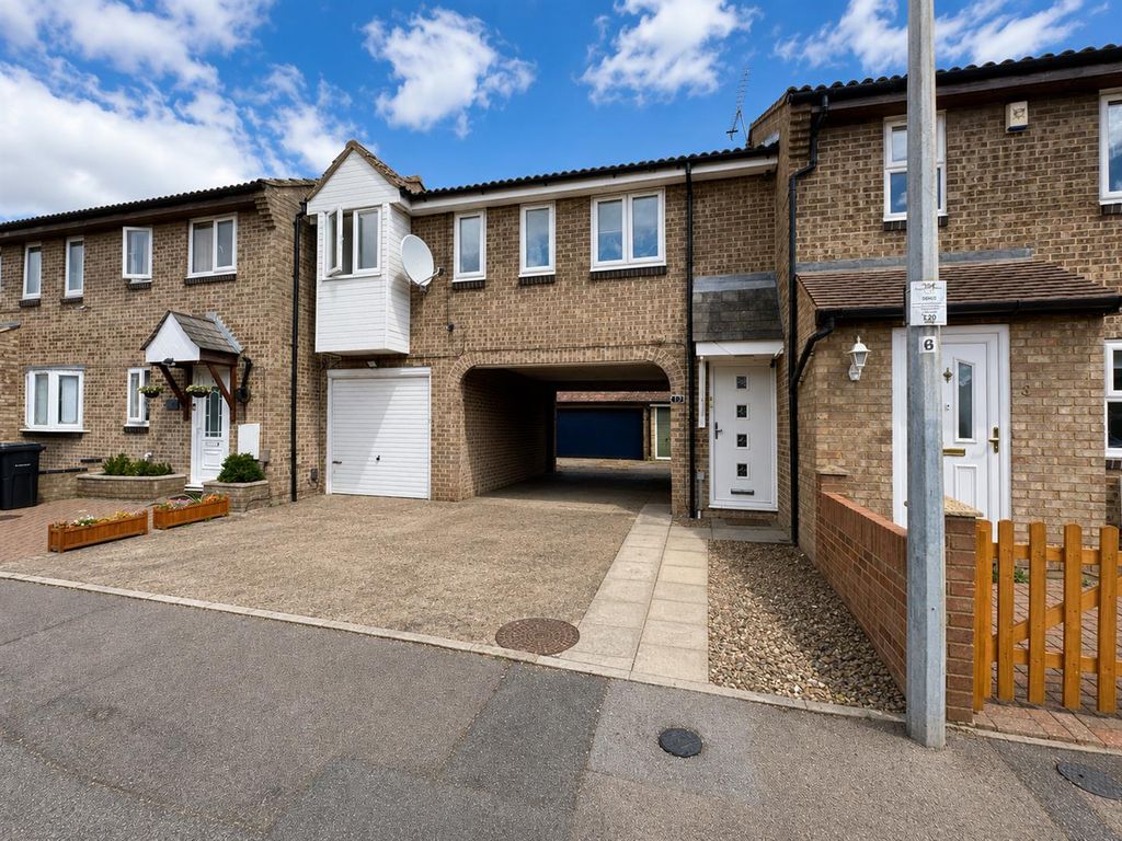 Property photo 2 of 9 F535763F-3Eaa-4B1A-8A75-0864F77B4396.Png