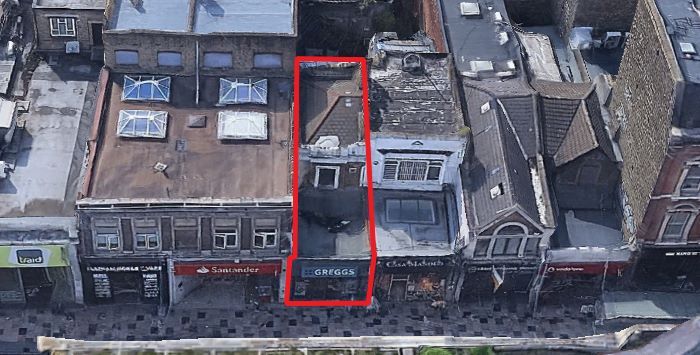 Property photo 3 of 3