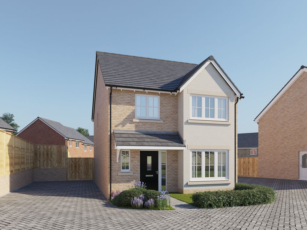 Property photo 1 of 11 CGI
