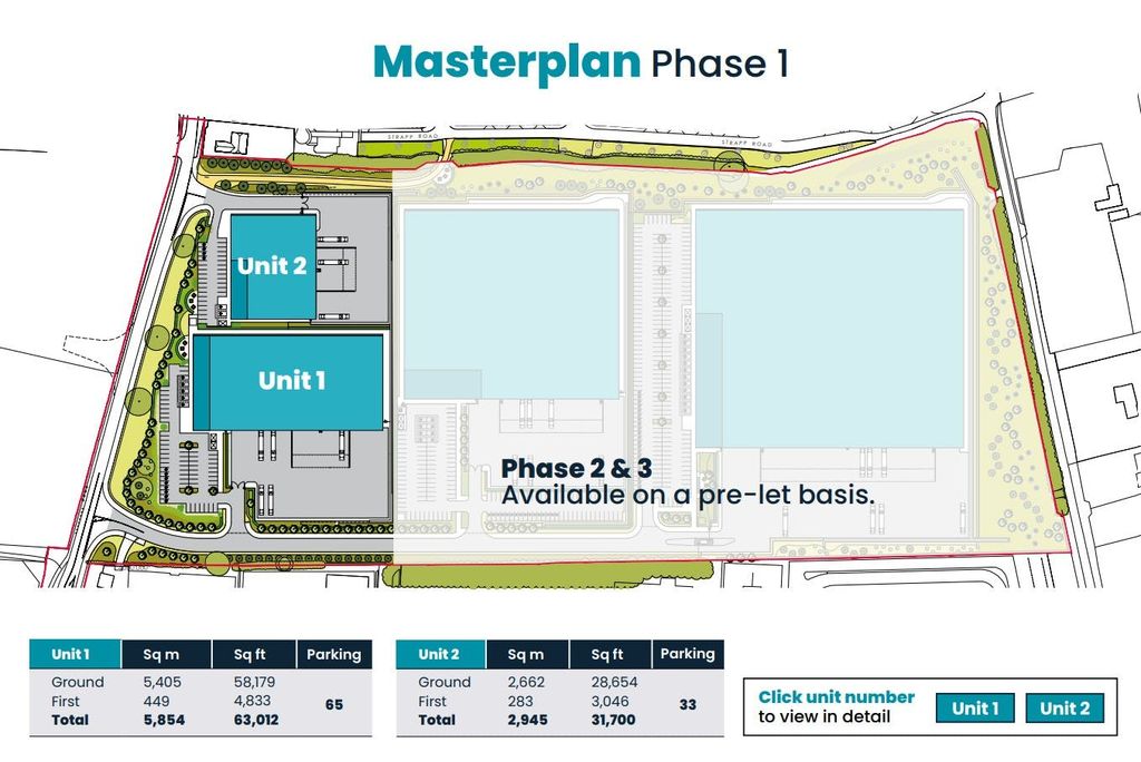 Property photo 2 of 4 Masterplan Image.Jpg