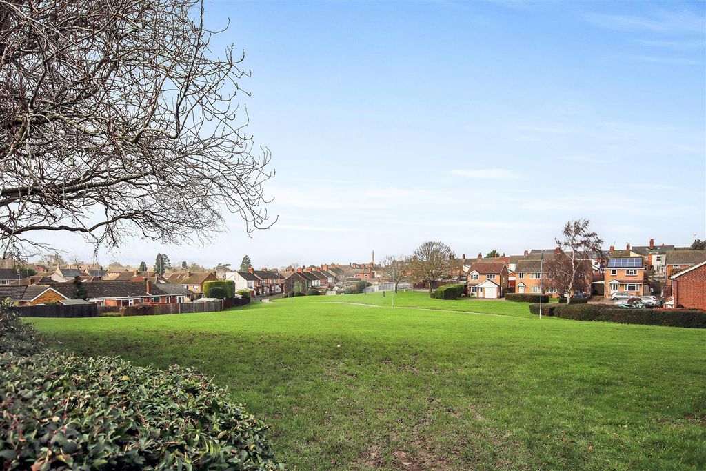 Property photo 2 of 22 Img_0899.Jpg