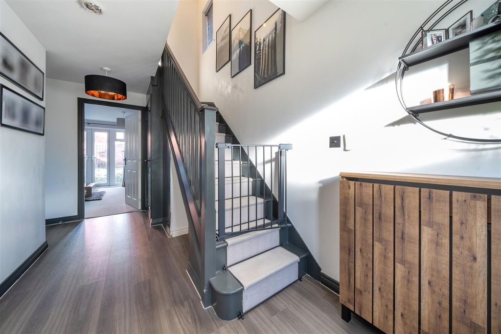 Property photo 2 of 22 1230640 (12).Jpg