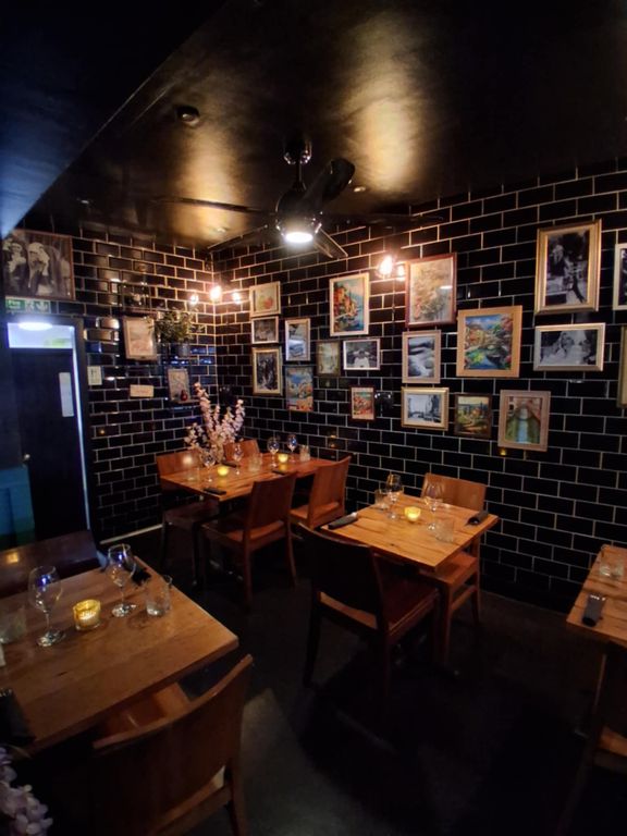 Property photo 3 of 15 Image14.Jpeg