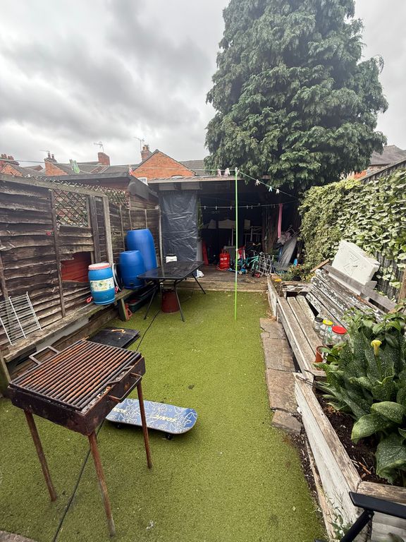 Property photo 3 of 4