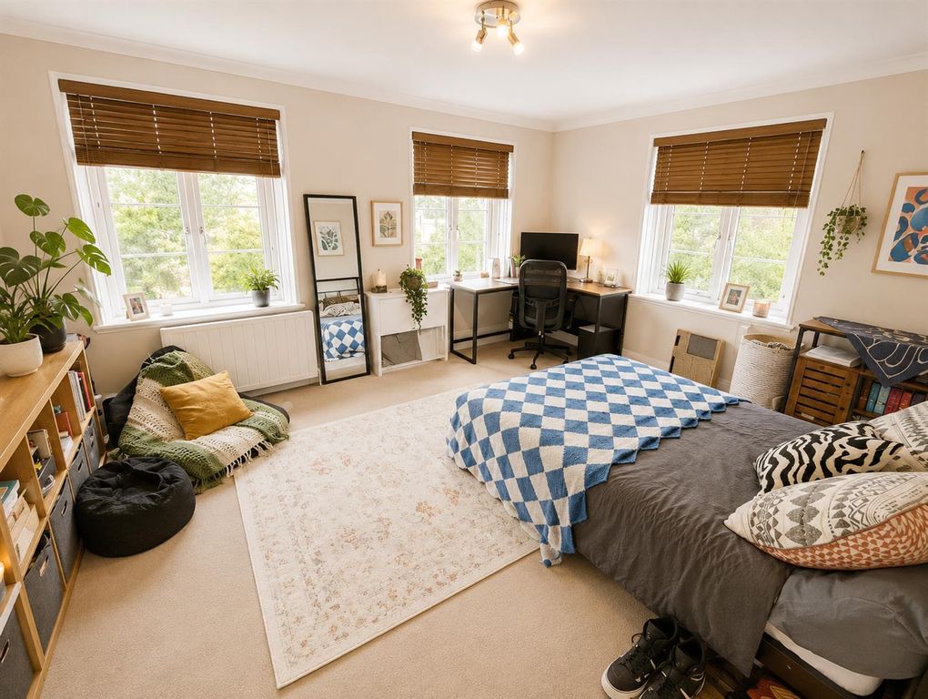 Property photo 3 of 7 Bed 1.Png