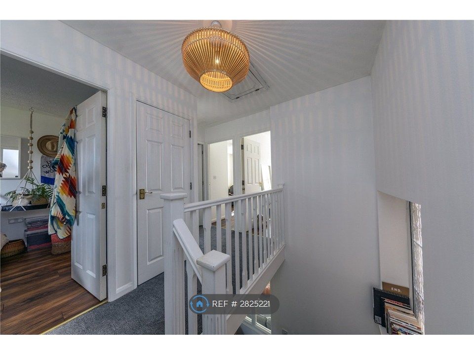 Property photo 2 of 27 2nd Floor