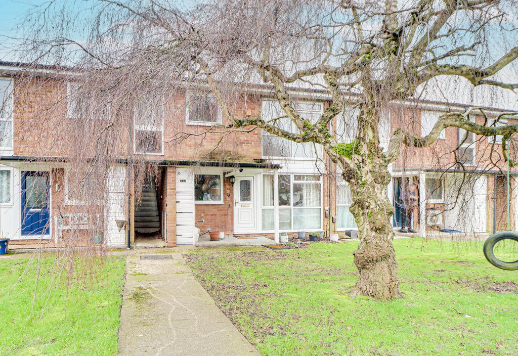 Property photo 1 of 12 Front