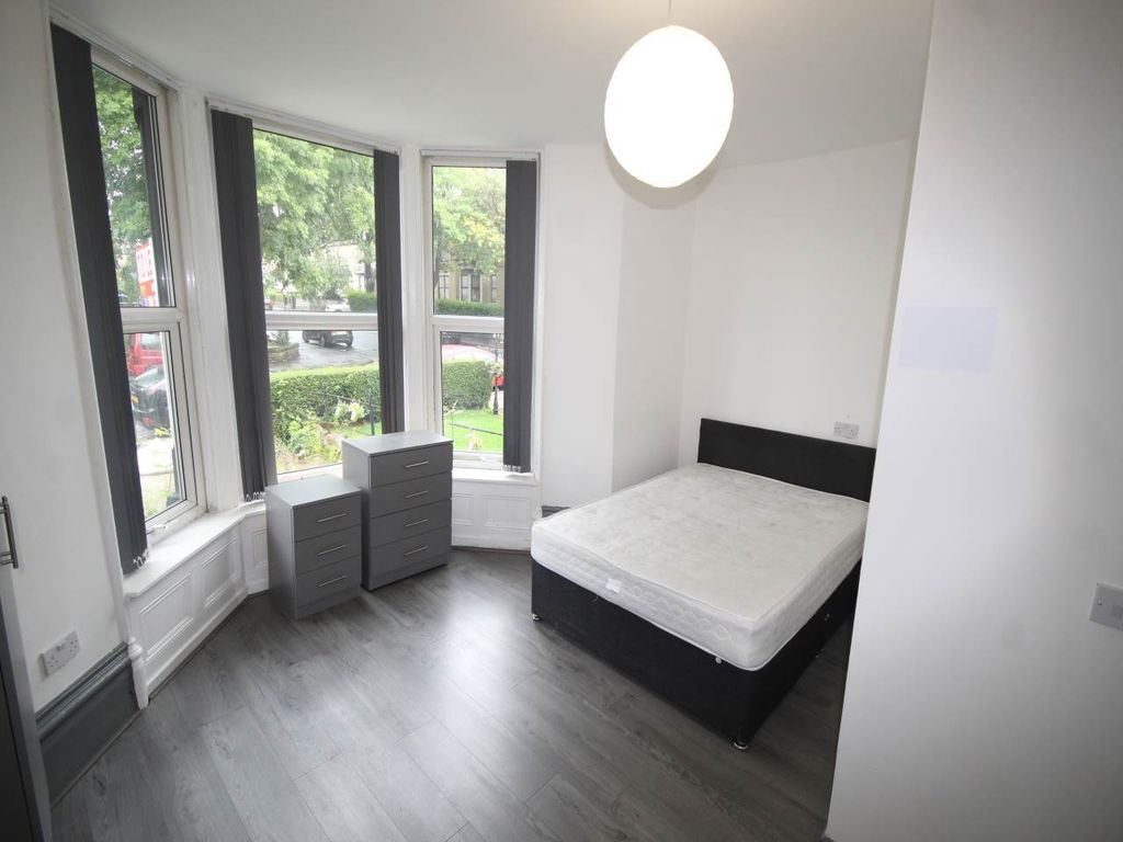 Property photo 2 of 6 Img_5691