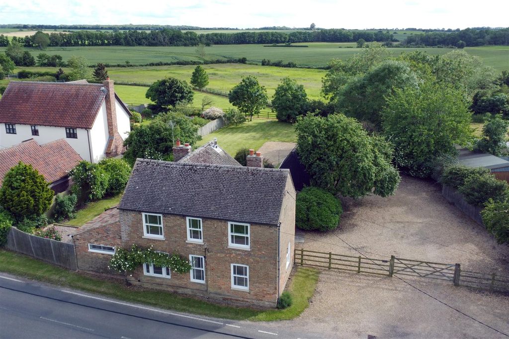 Property photo 1 of 29 Dji_0045.Jpg