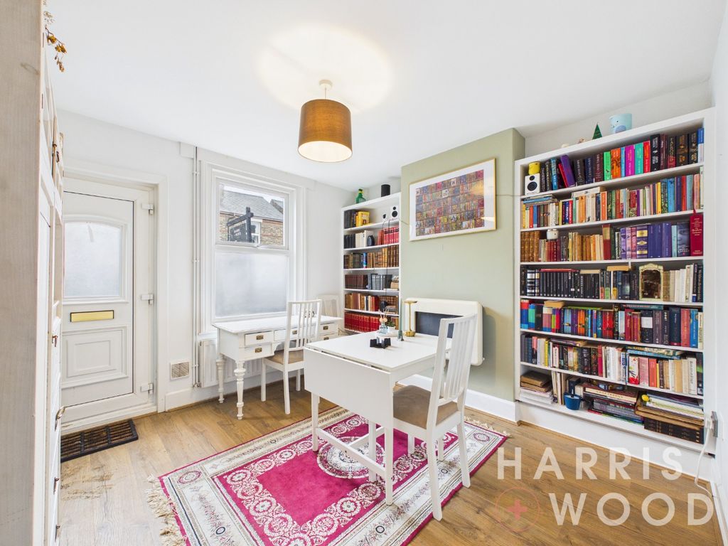 Property photo 2 of 15 5503772