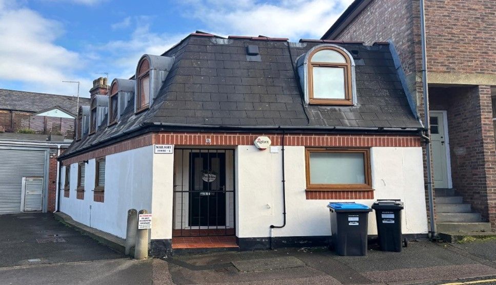 Property photo 2 of 5