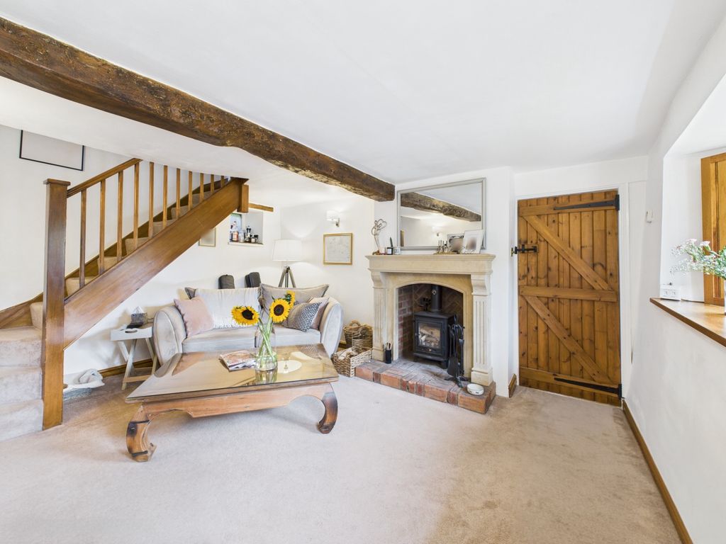 Property photo 3 of 17 Photo 15