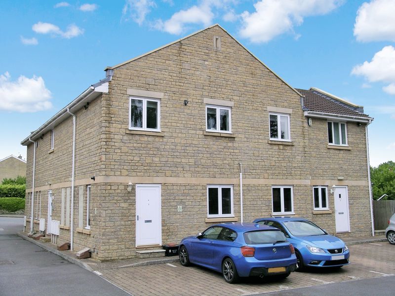 Property photo 1 of 6