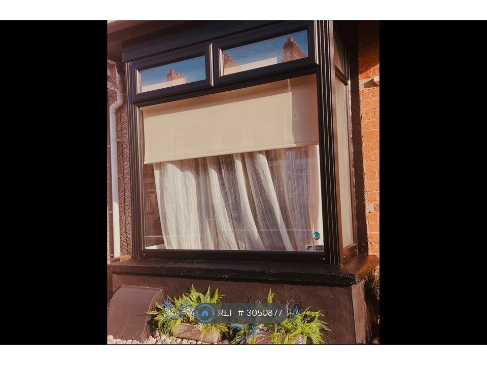Property photo 3 of 27