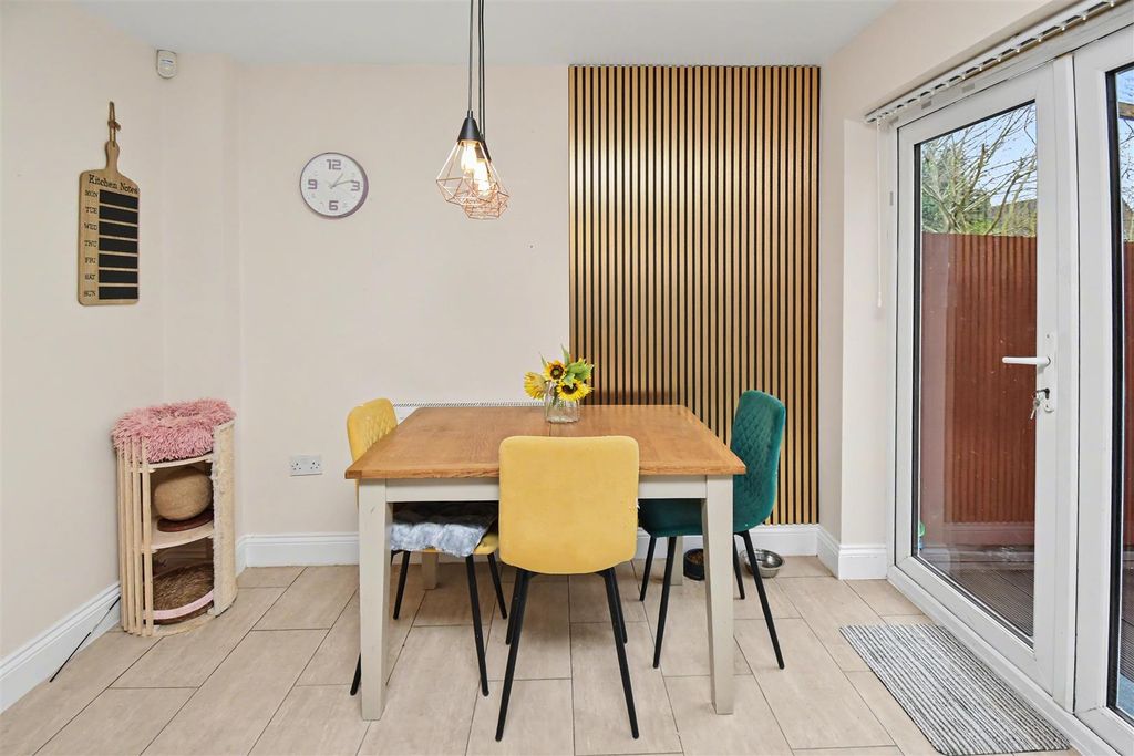 Property photo 3 of 15 Dsc_0004.Jpg