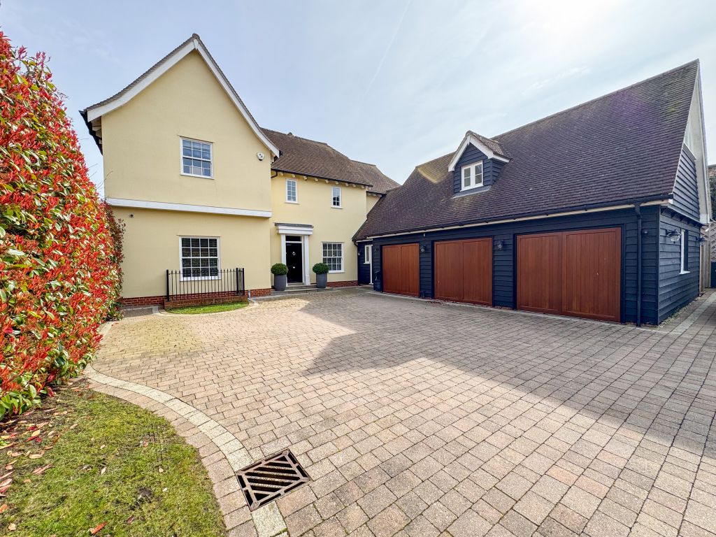 Property photo 1 of 56 Img_8761