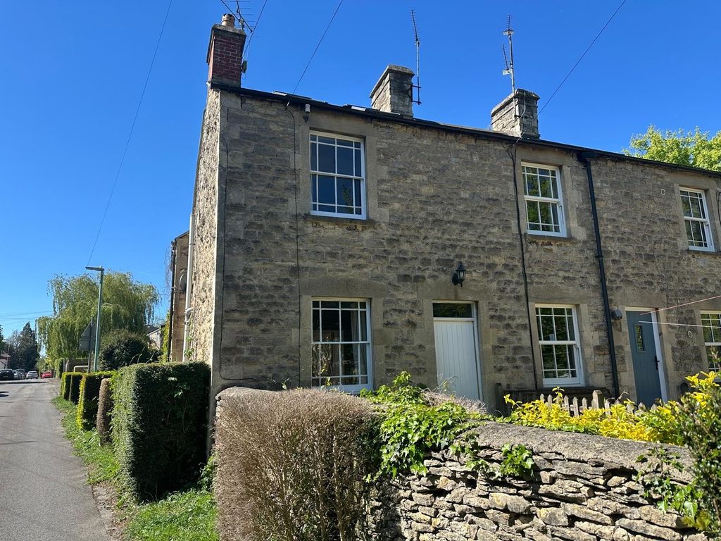 Property photo 1 of 21 Picture No. 35
