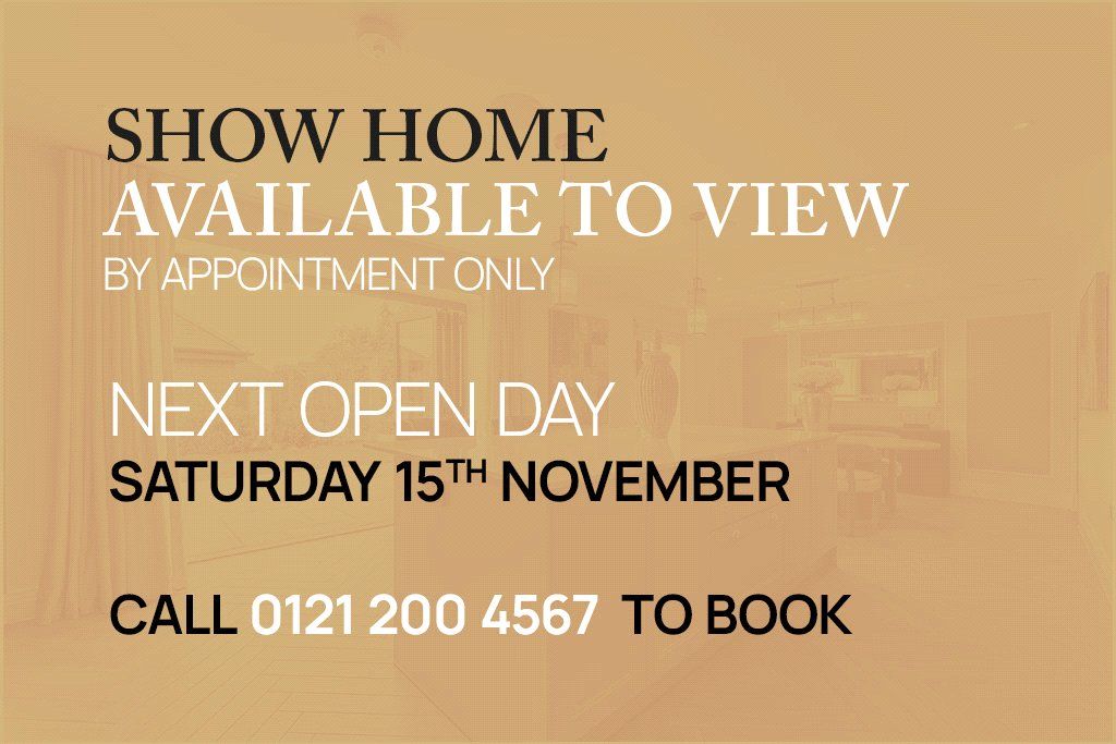 Property photo 1 of 24 Picture No. 77