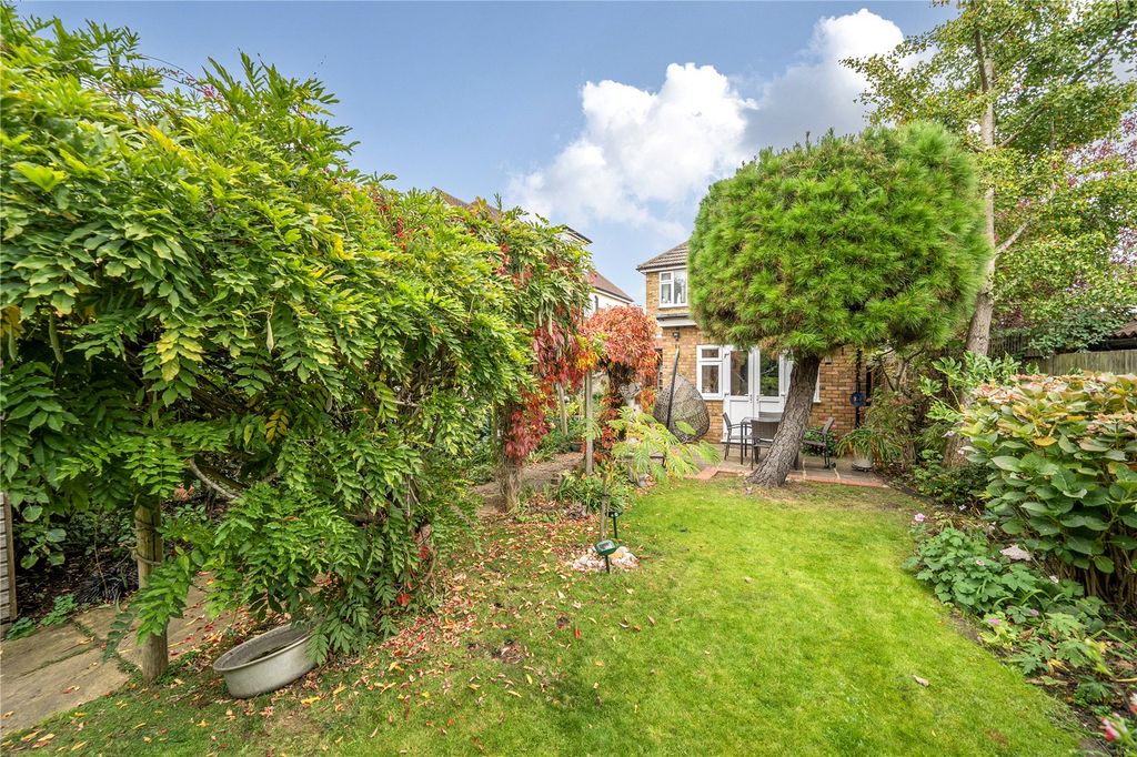 Property photo 2 of 13 Picture No. 10