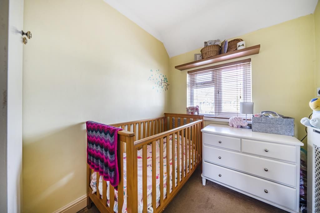 Property photo 3 of 10 Bedroom