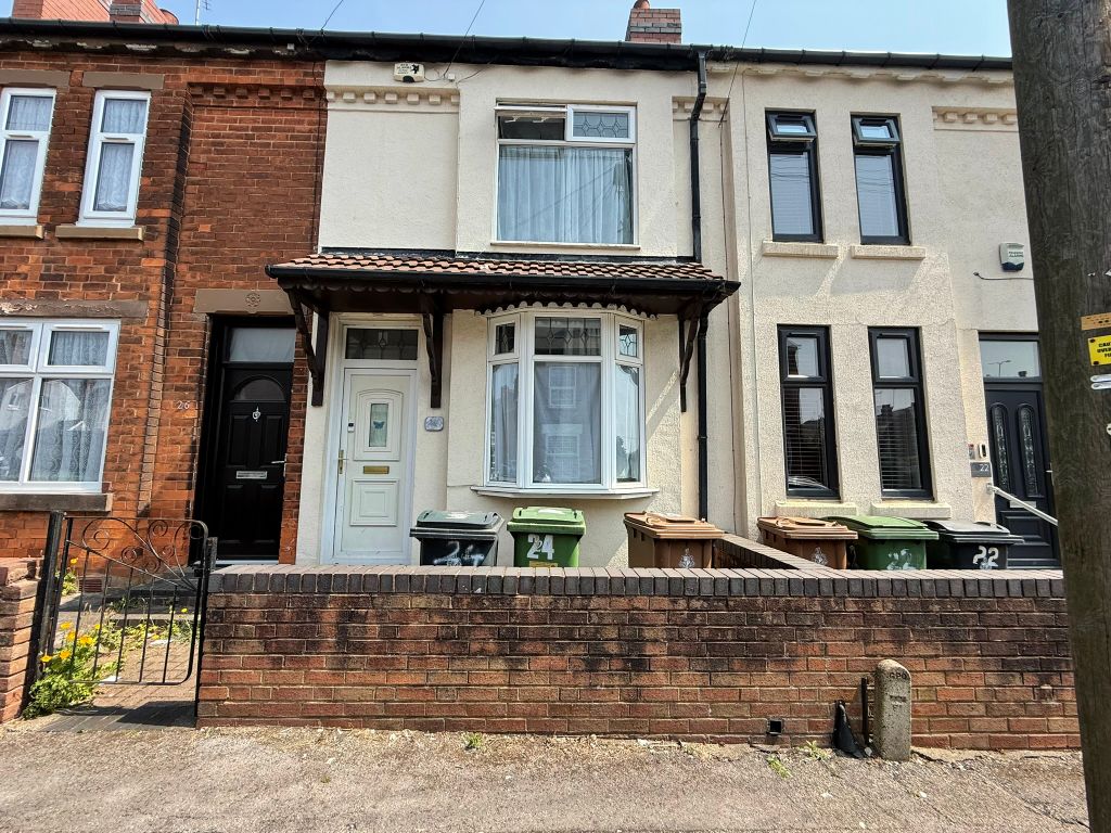 Property photo 1 of 10