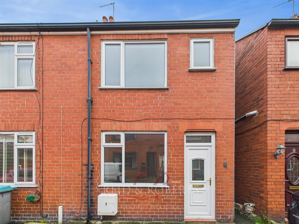 Property photo 1 of 19 Cam03999G0-Pr0202-Still019.Jpg