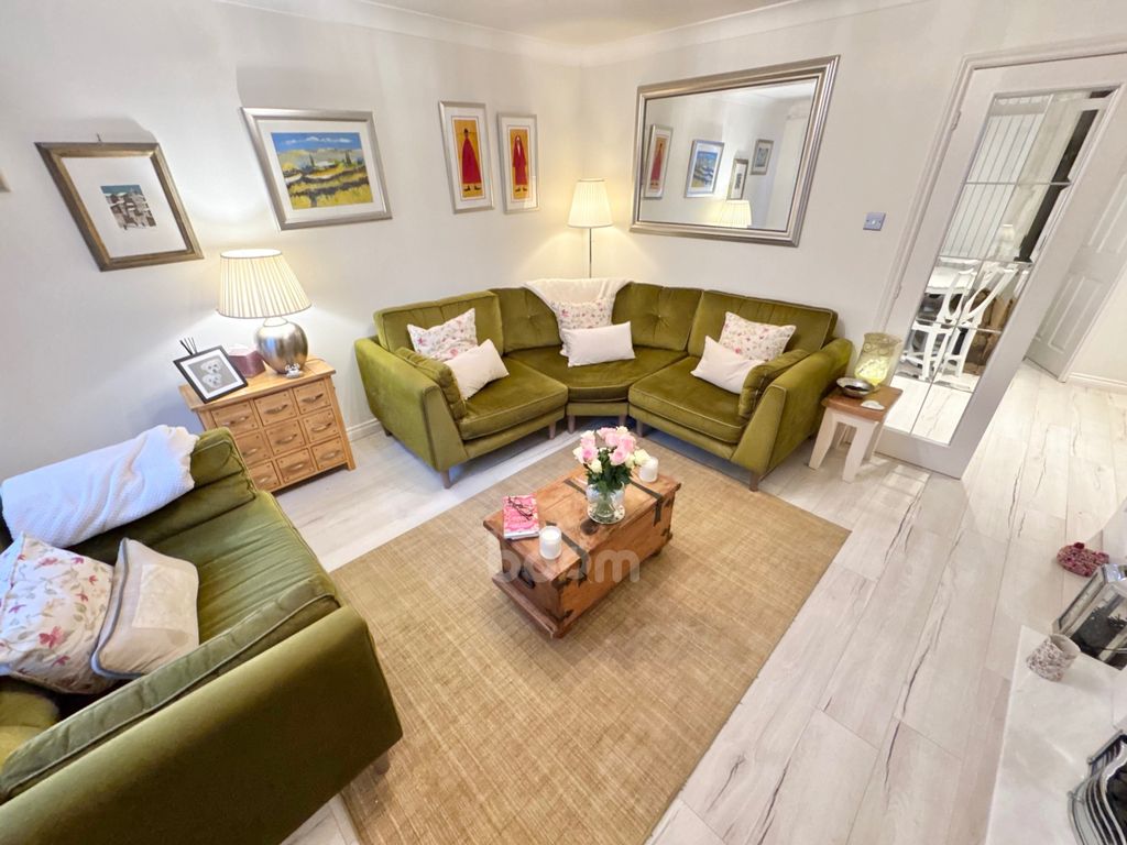 Property photo 2 of 28 Img_9296