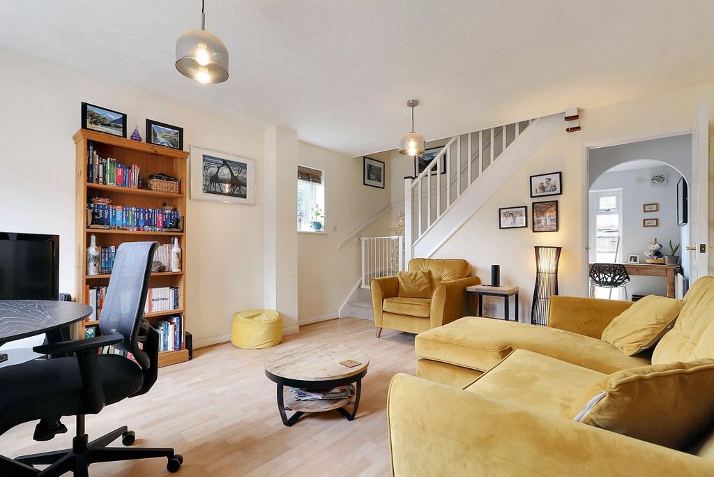 Property photo 2 of 11 Living 1.Jpg