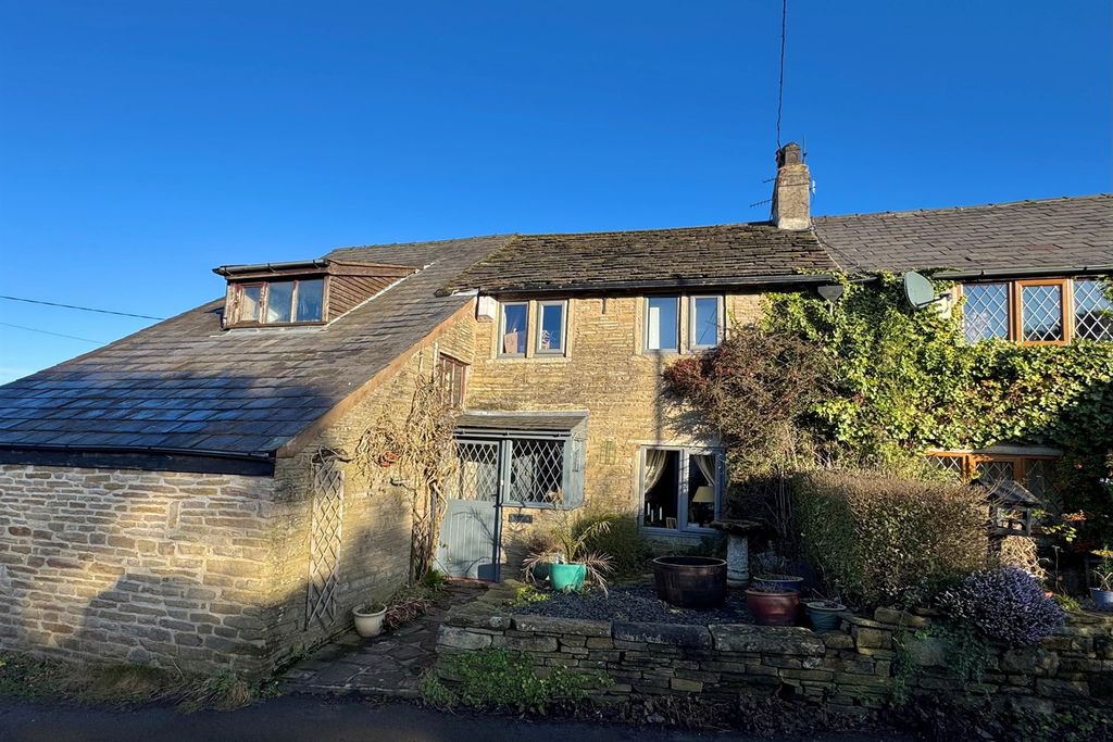 Property photo 1 of 13 (Main)