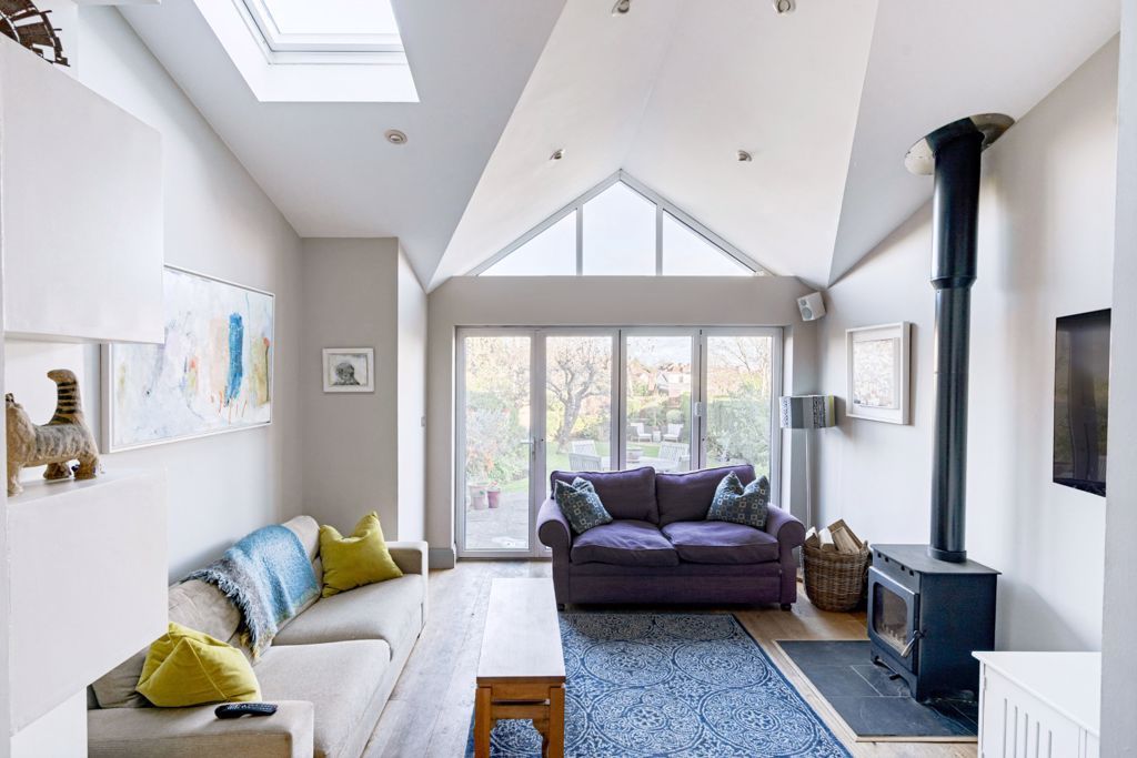 Property photo 1 of 18 Family Room