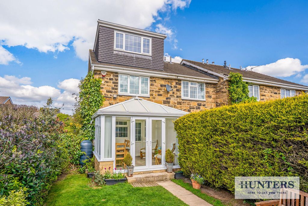 Property photo 1 of 19 Exterior