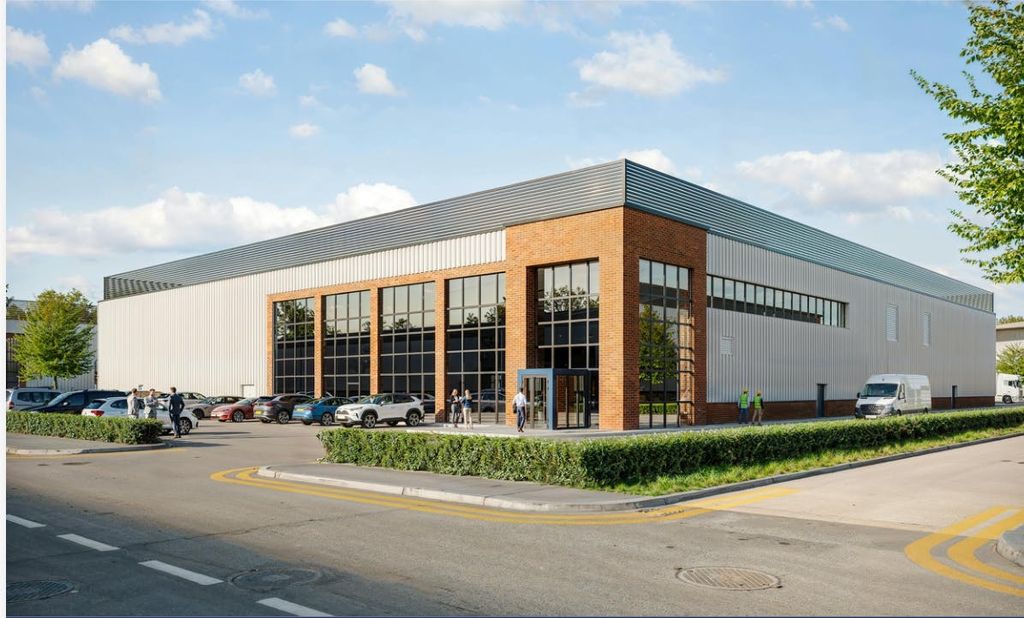 Property photo 1 of 2 Screenshot 20251024 At 113103.Png