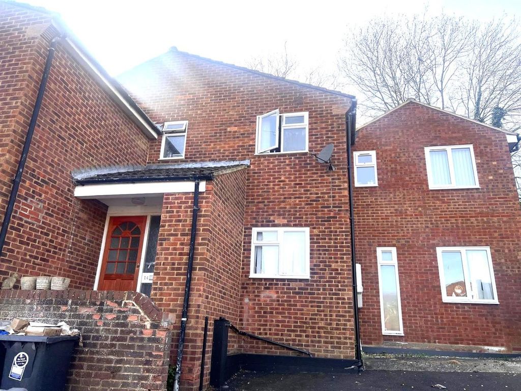 Property photo 1 of 4 Main Picture