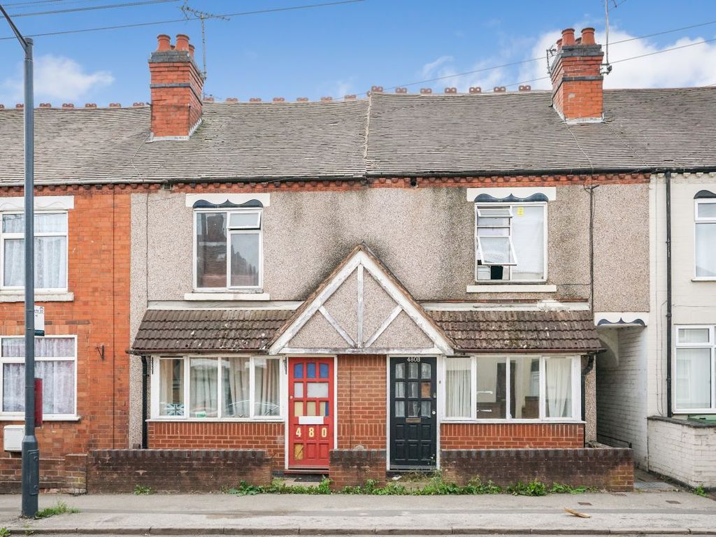 Property photo 1 of 10 Image 1