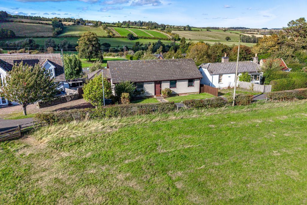 Property photo 2 of 34 Aerial View