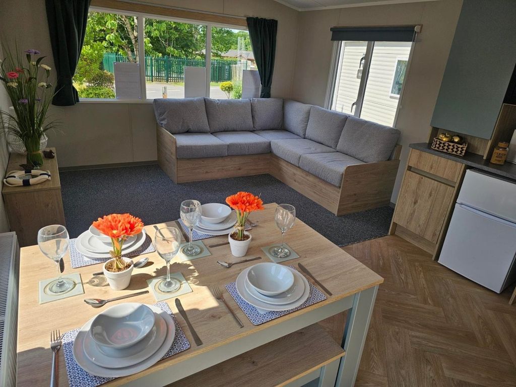 Property photo 1 of 7 - Victory Lifestyle For Sale