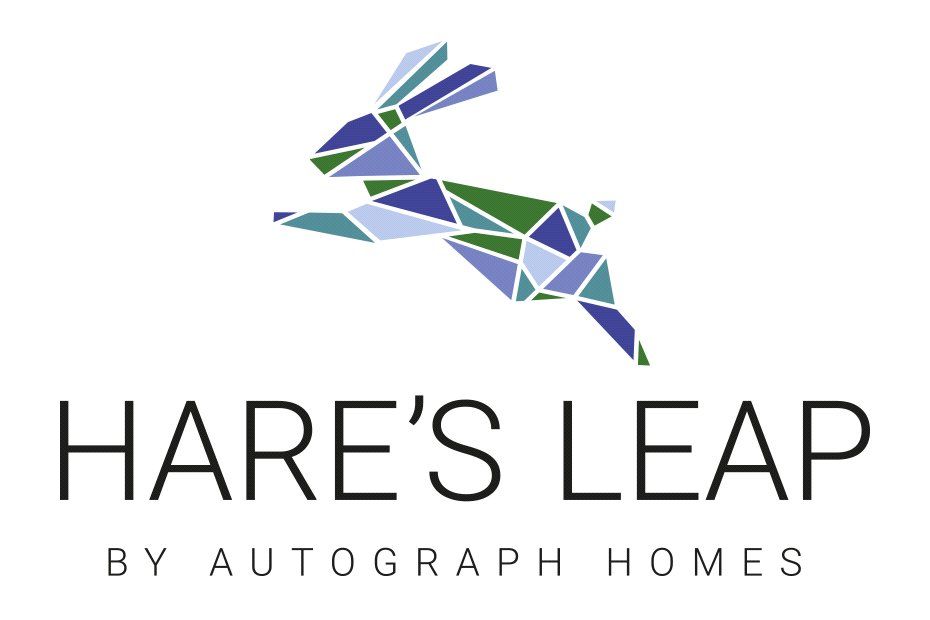 Property photo 1 of 10 Hare's Leap