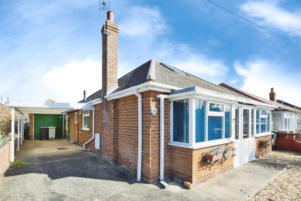Property photo 1 of 14