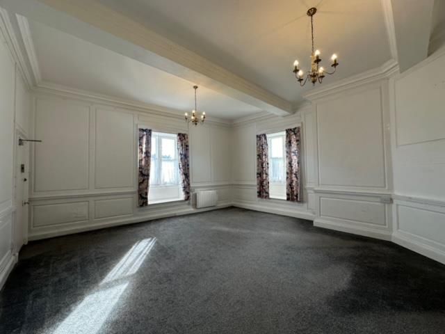 Property photo 2 of 14 Img_2071.Jpg