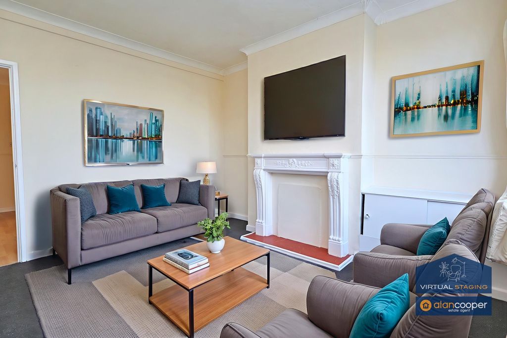 Property photo 2 of 22 4694503