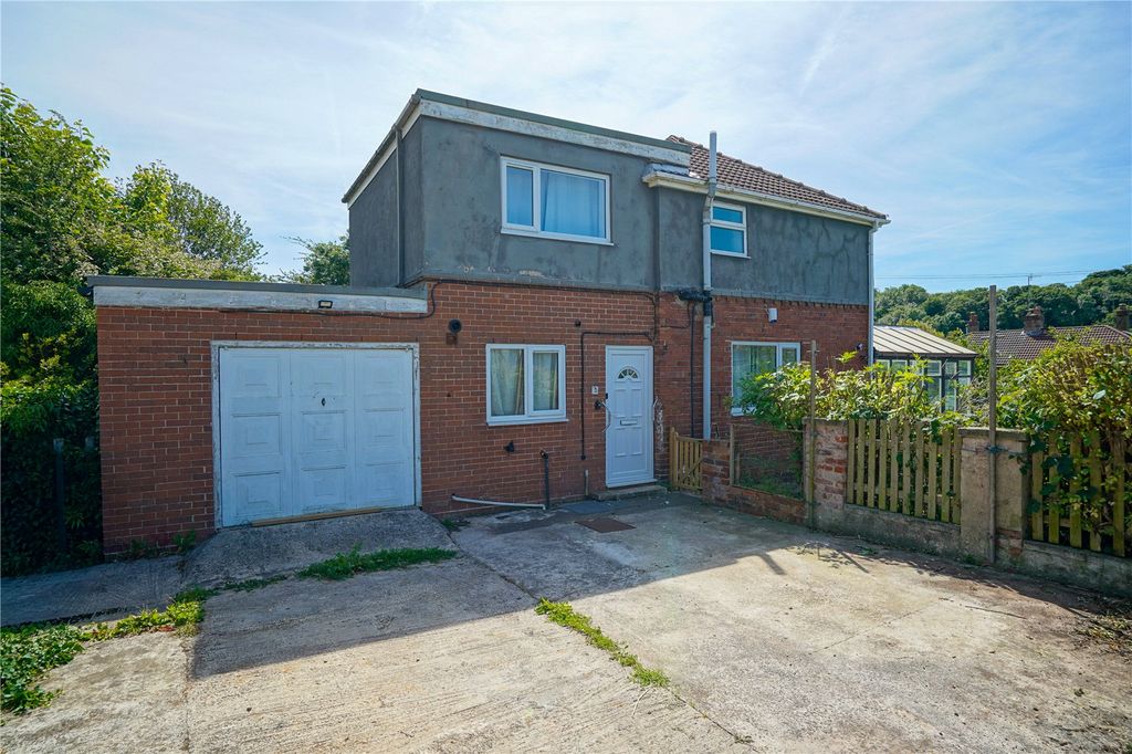 Property photo 1 of 14 Picture No. 10