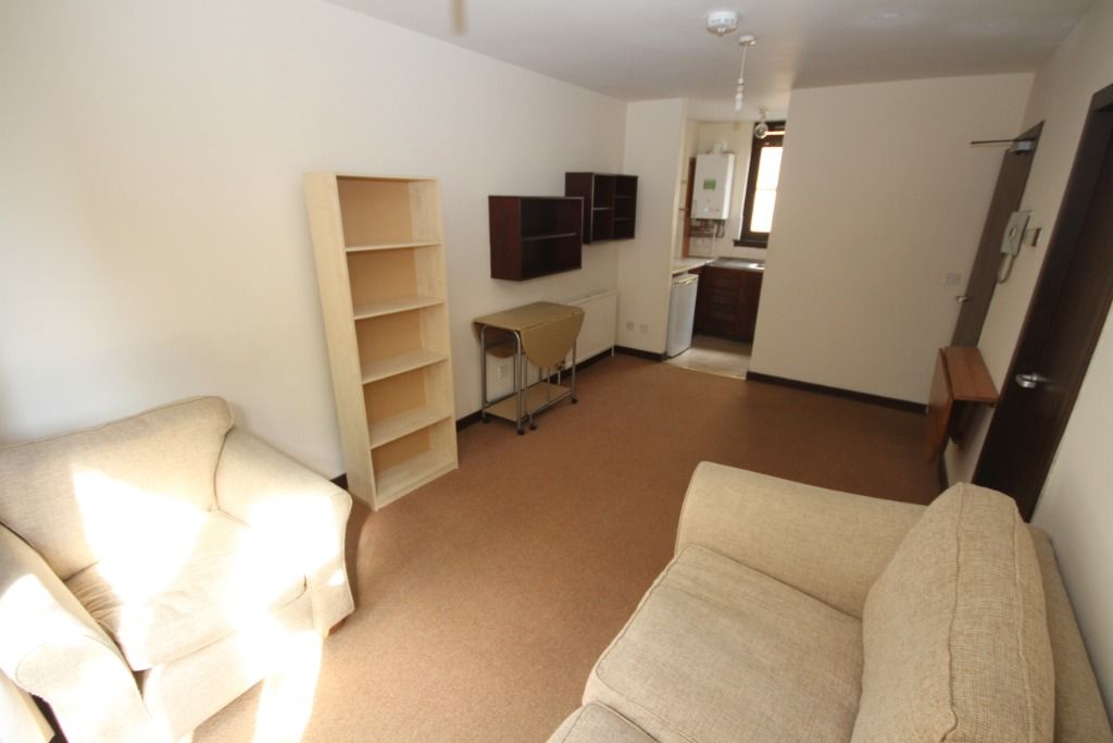 Property photo 3 of 20 Photo 3