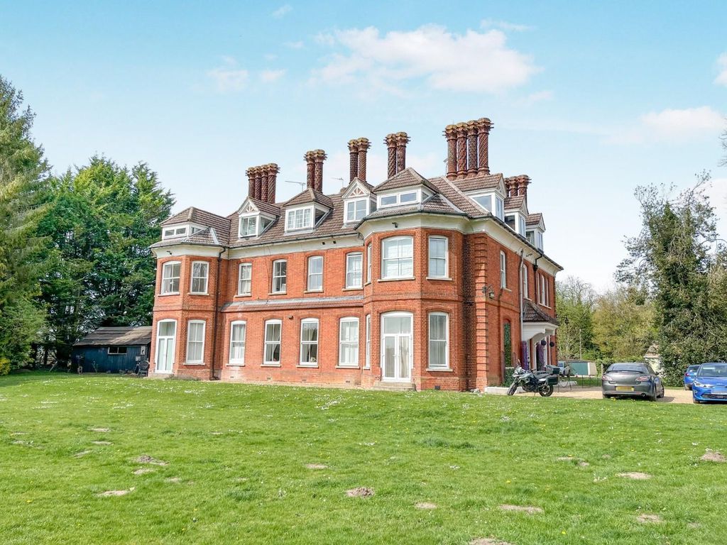 Property photo 1 of 13 Tlc_c36F1789-9F06-40d5-8341-Acf3d60d831A_53Fa856.J