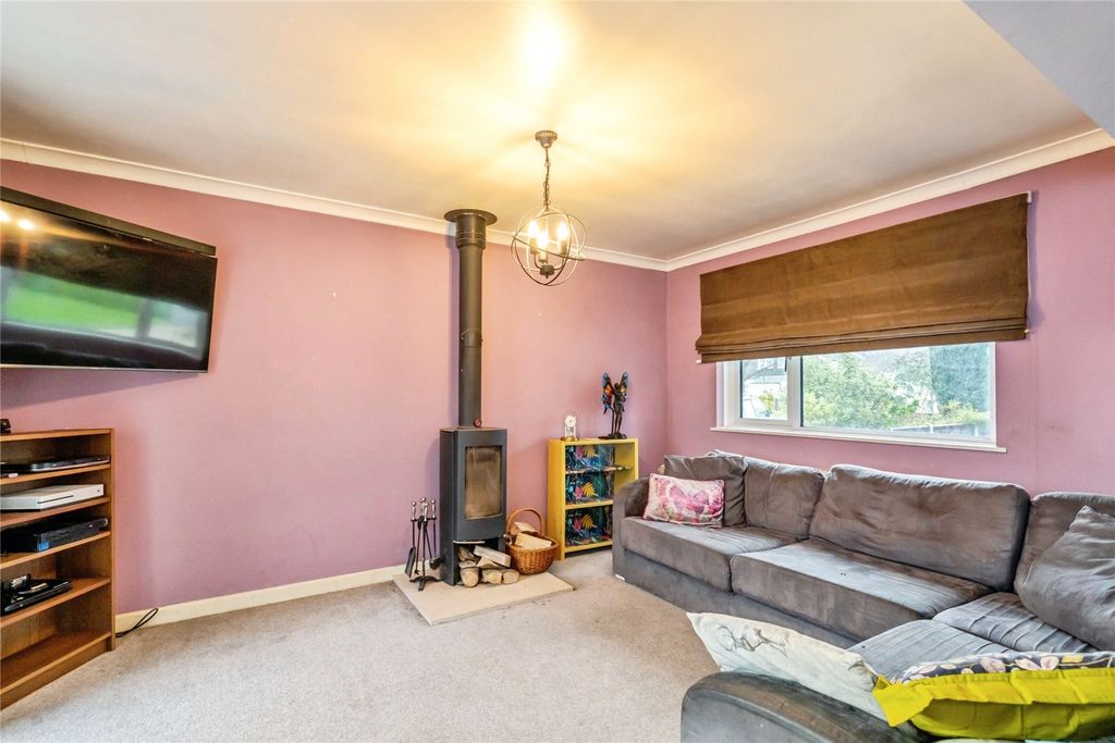 Property photo 3 of 23 Picture No. 08
