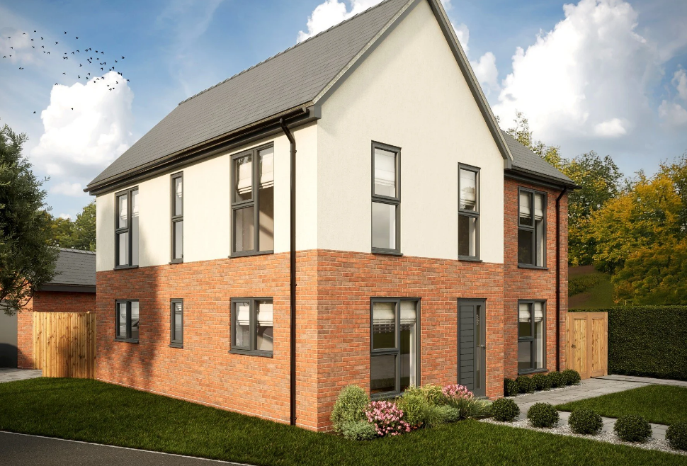 Property photo 1 of 1