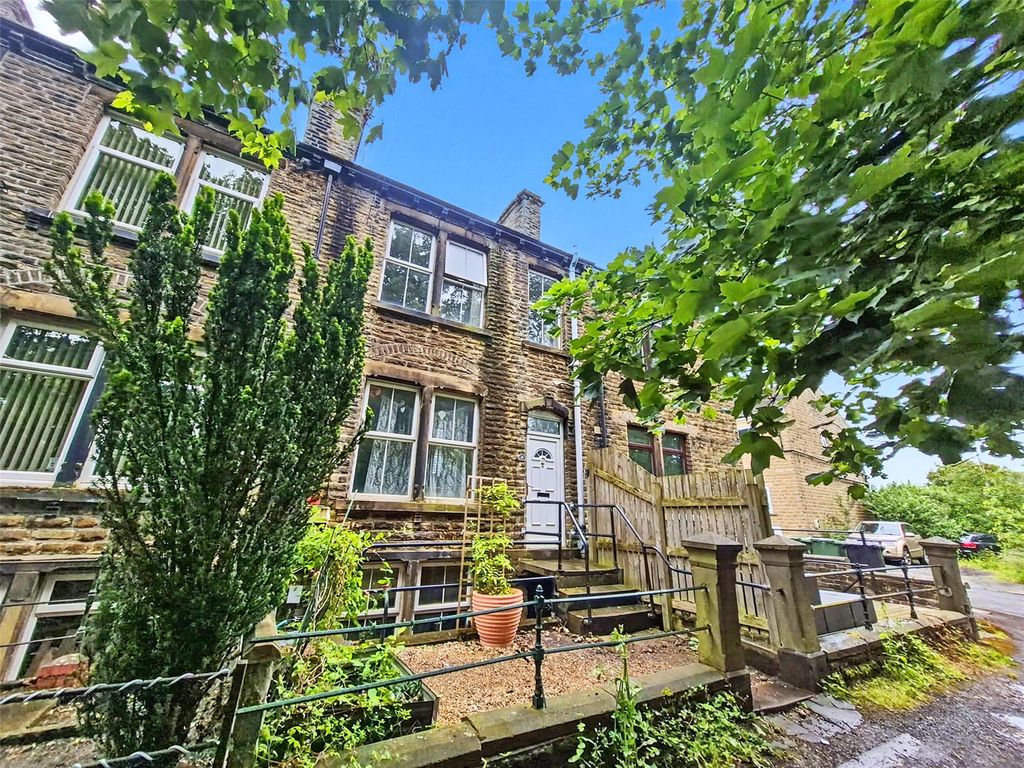 Property photo 1 of 11 Picture No. 18