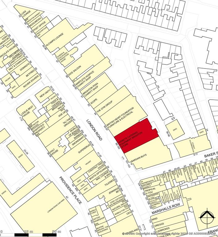 Property photo 3 of 3 Photo 4