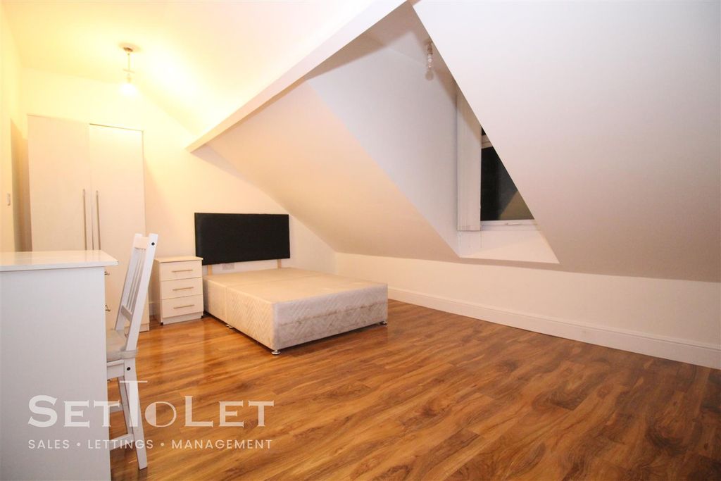 Property photo 1 of 10 Img_9780.Jpg
