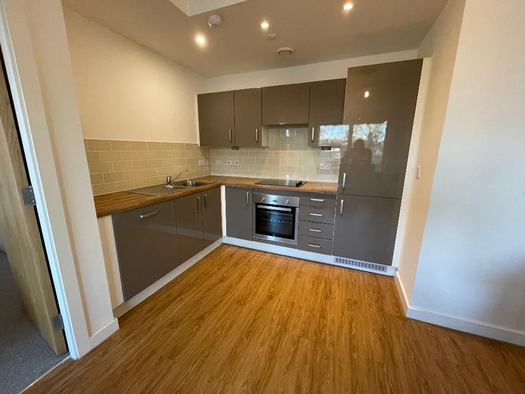 Property photo 2 of 6