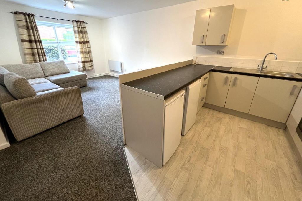 Property photo 2 of 10 2.Jpg